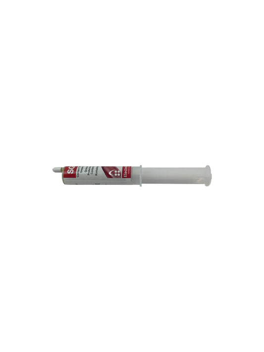 Electrolub grease 20 ML