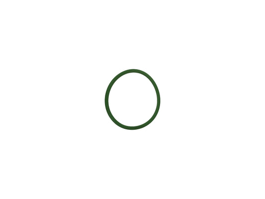 O-ring std and oversize step I