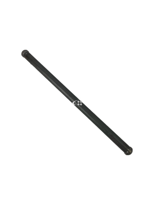 Push rod