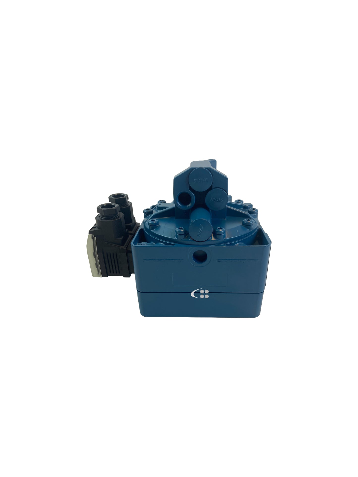 E/P convertor