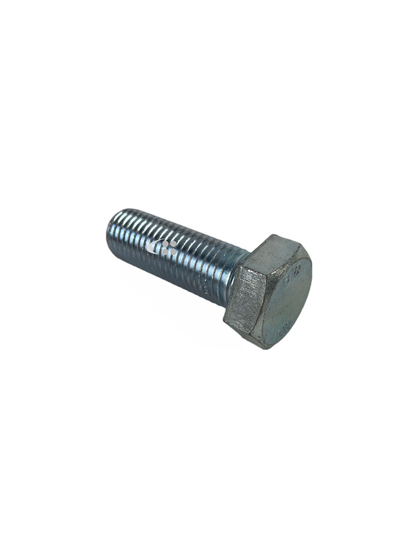 Screw