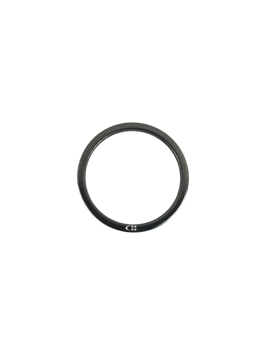 Sealing ring