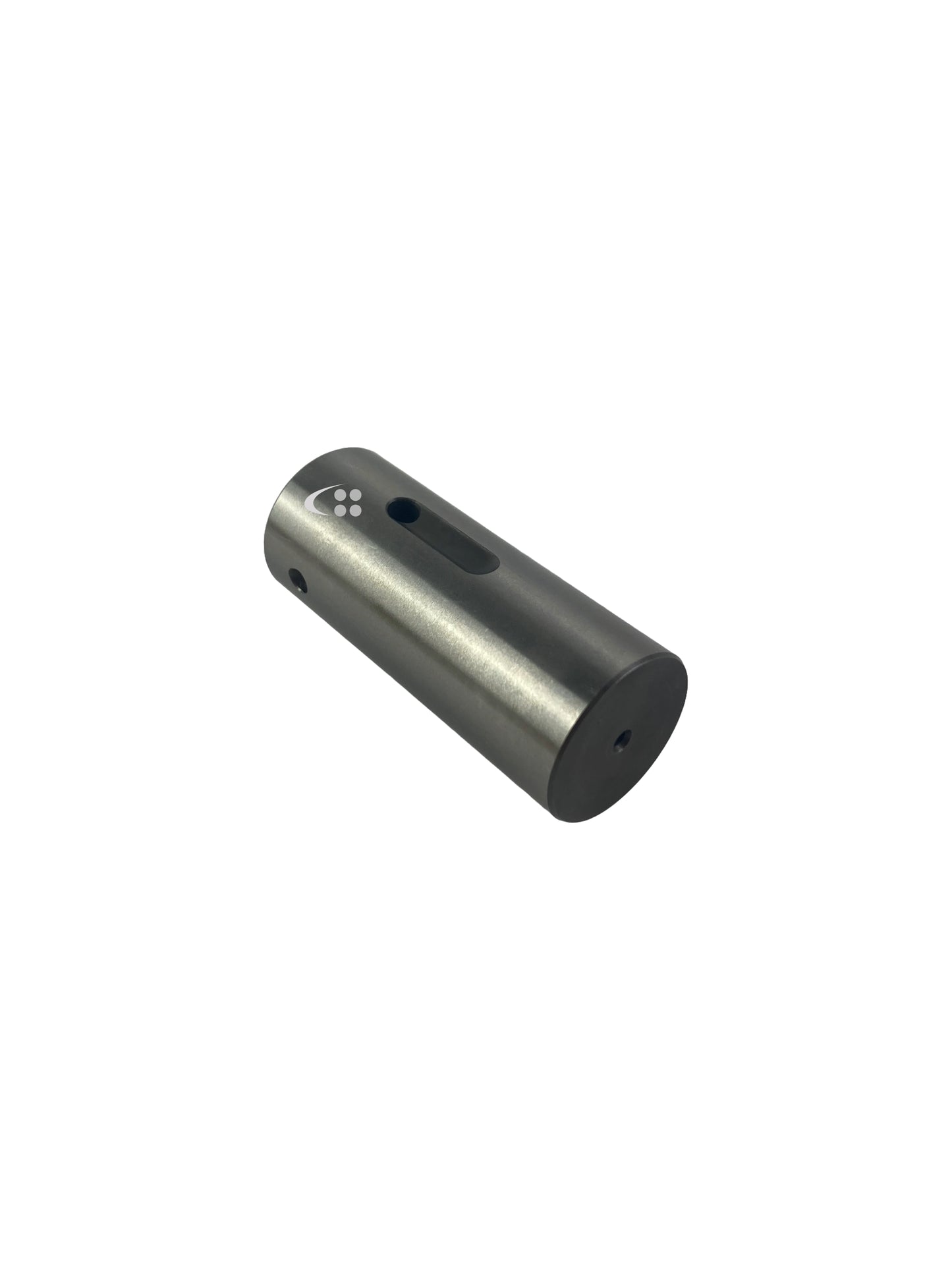 Shaft In/Out, Roller