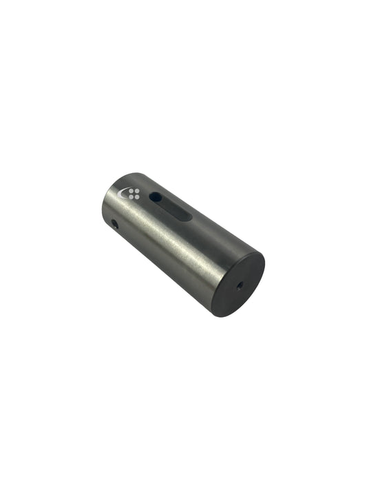 Shaft In/Out, Roller