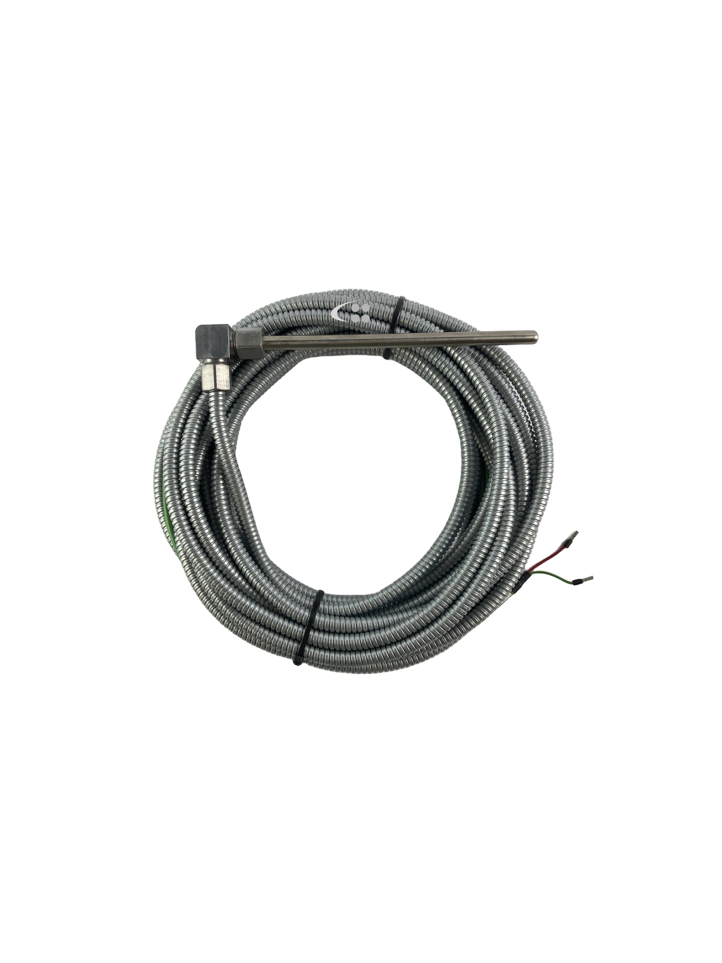 Exhaust gas Temperature Transducer