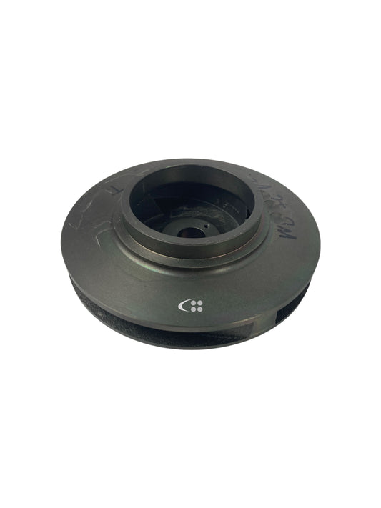 Impeller D=216+