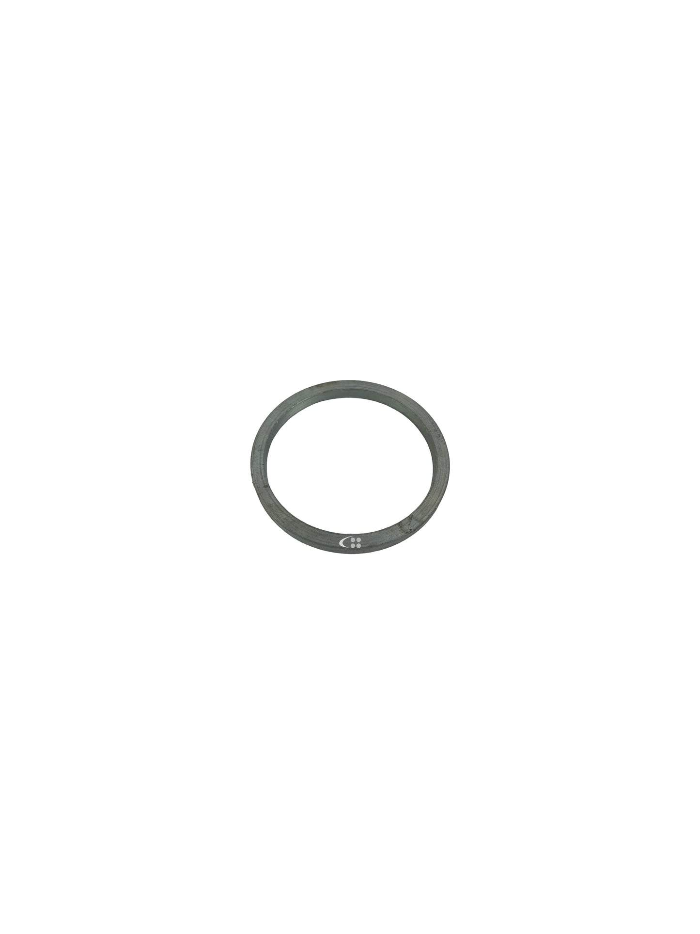 Distance ring slection