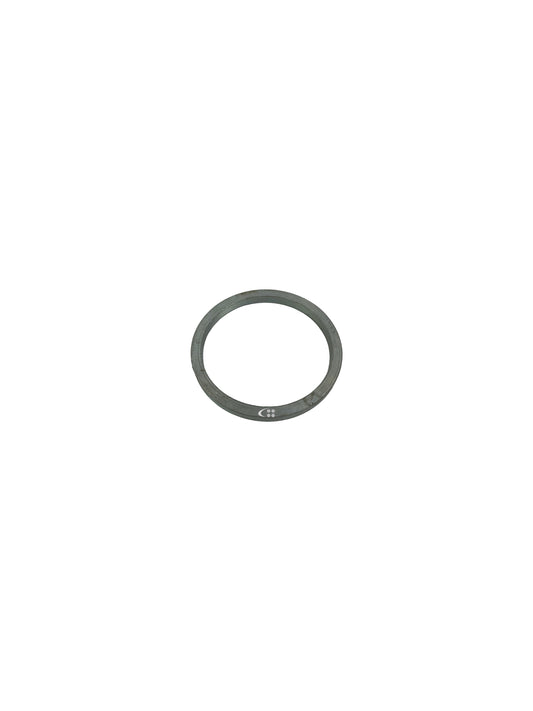Distance ring slection