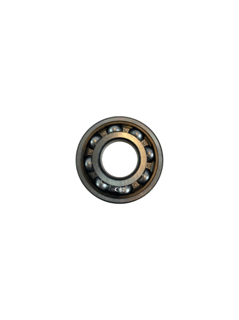 Ball Bearing