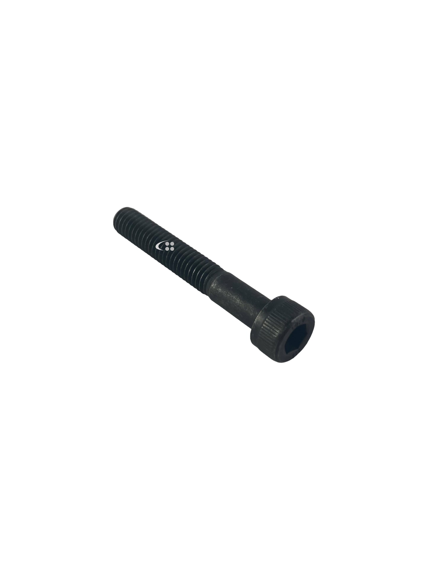 Hex.Sockethead Cap Screw M 6x40