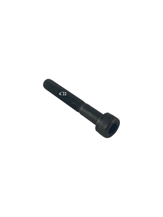 Hex.Sockethead Cap Screw M 6x40