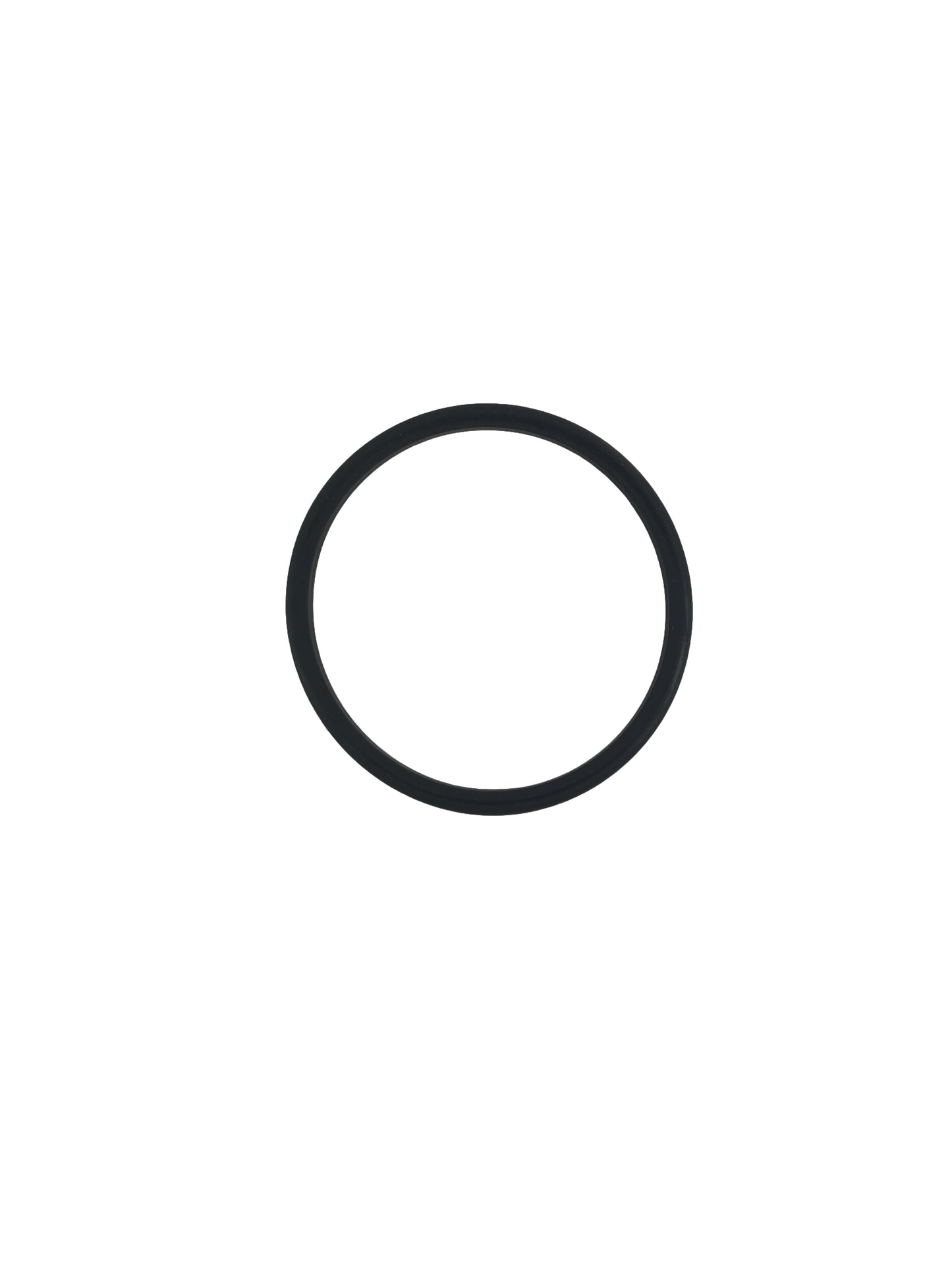 Guide ring