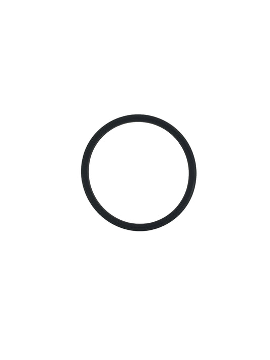Guide ring