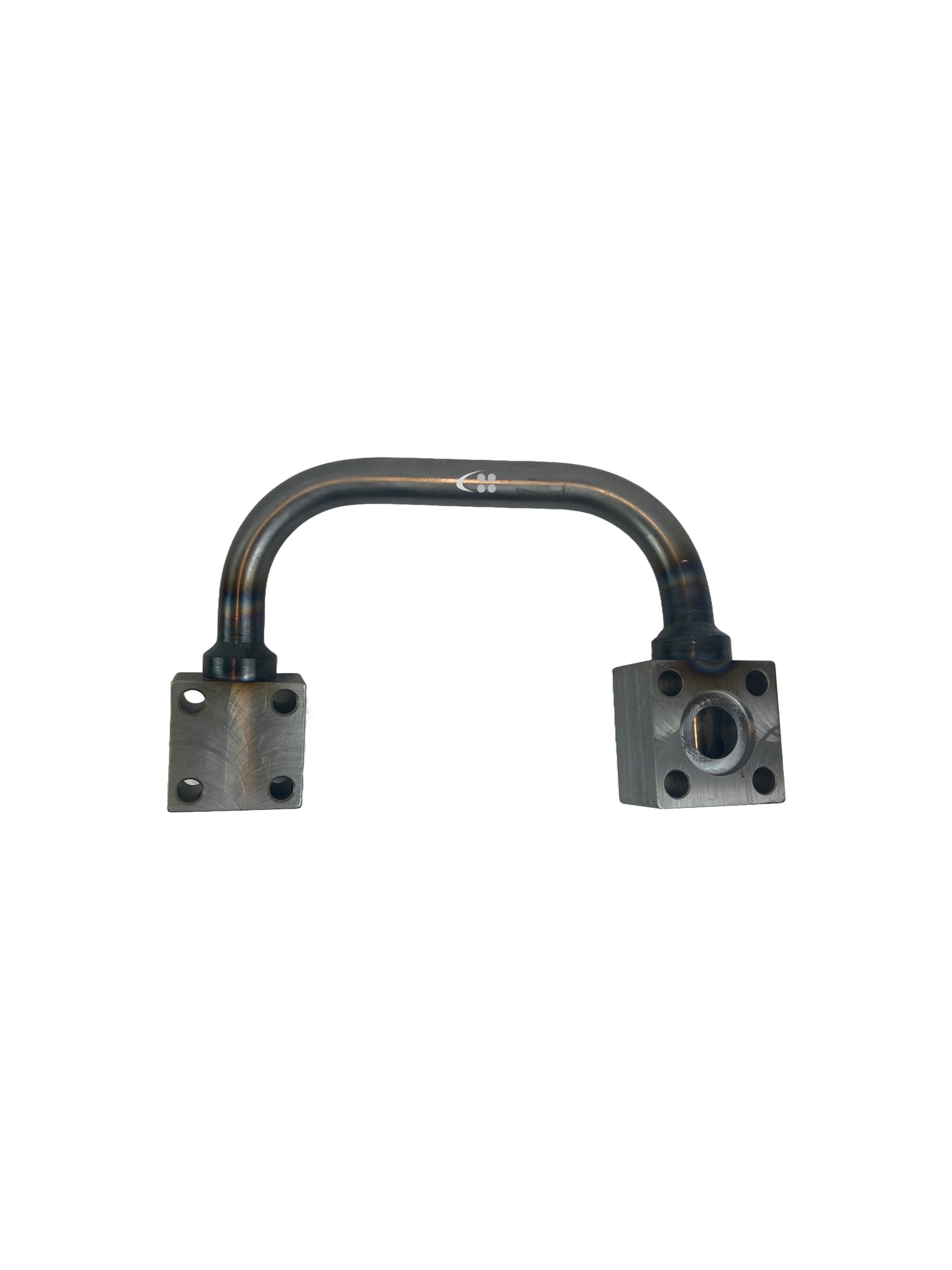 Fuel pipe