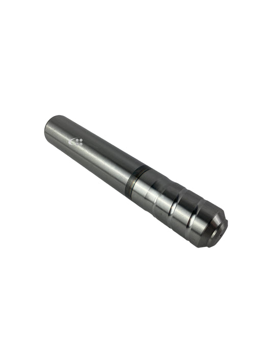 Yoke pin, 0.1 mm. OS