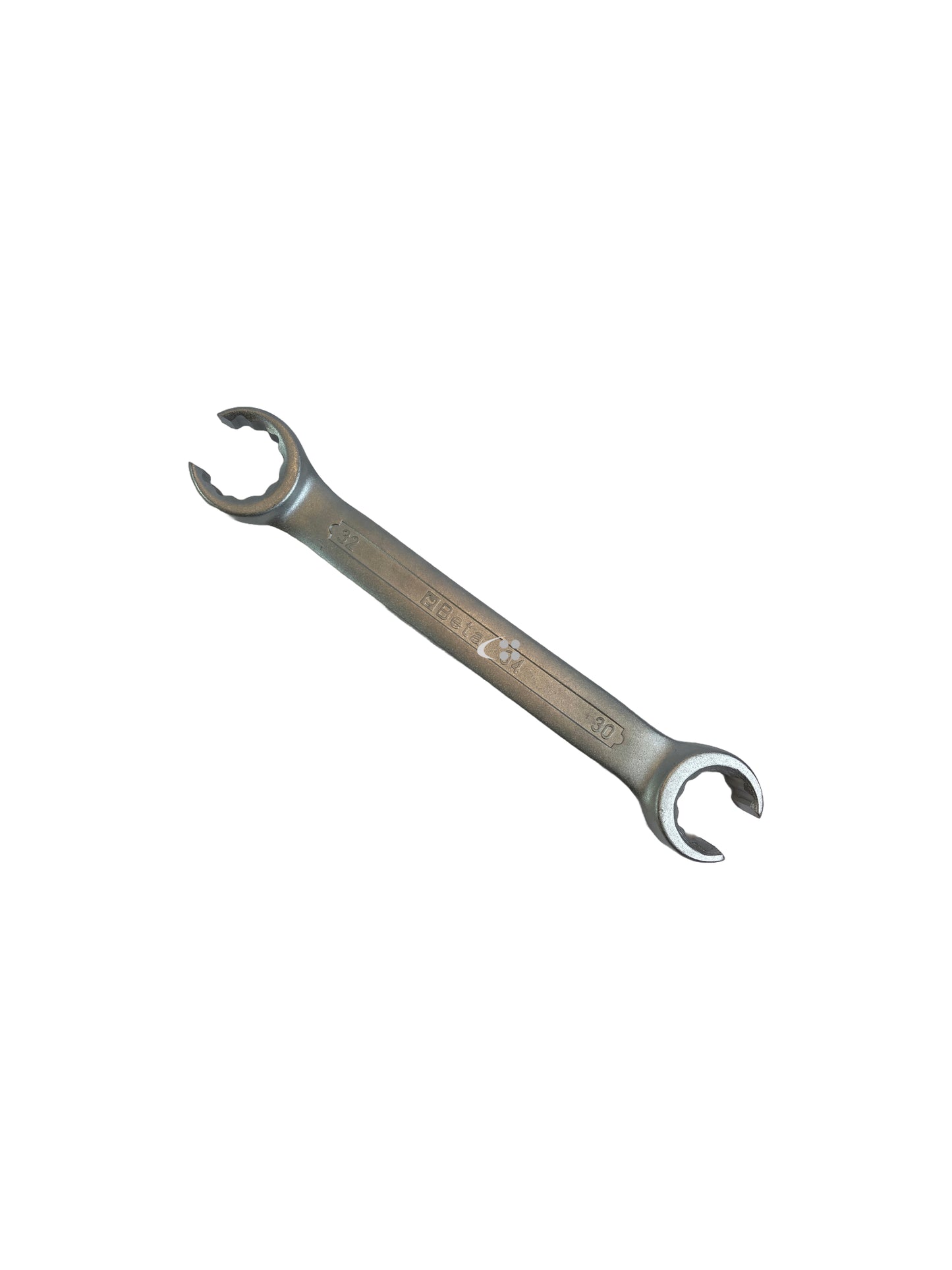 Flare nut Wrench