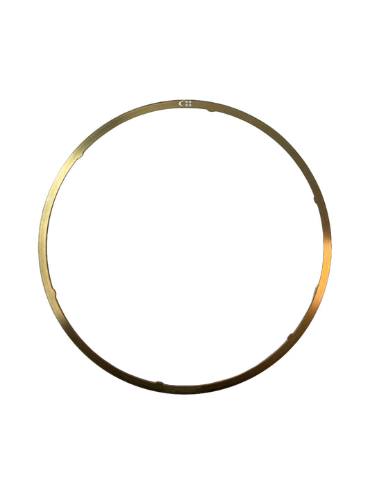 Sealing ring