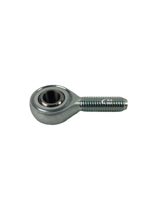 Ball joint, left