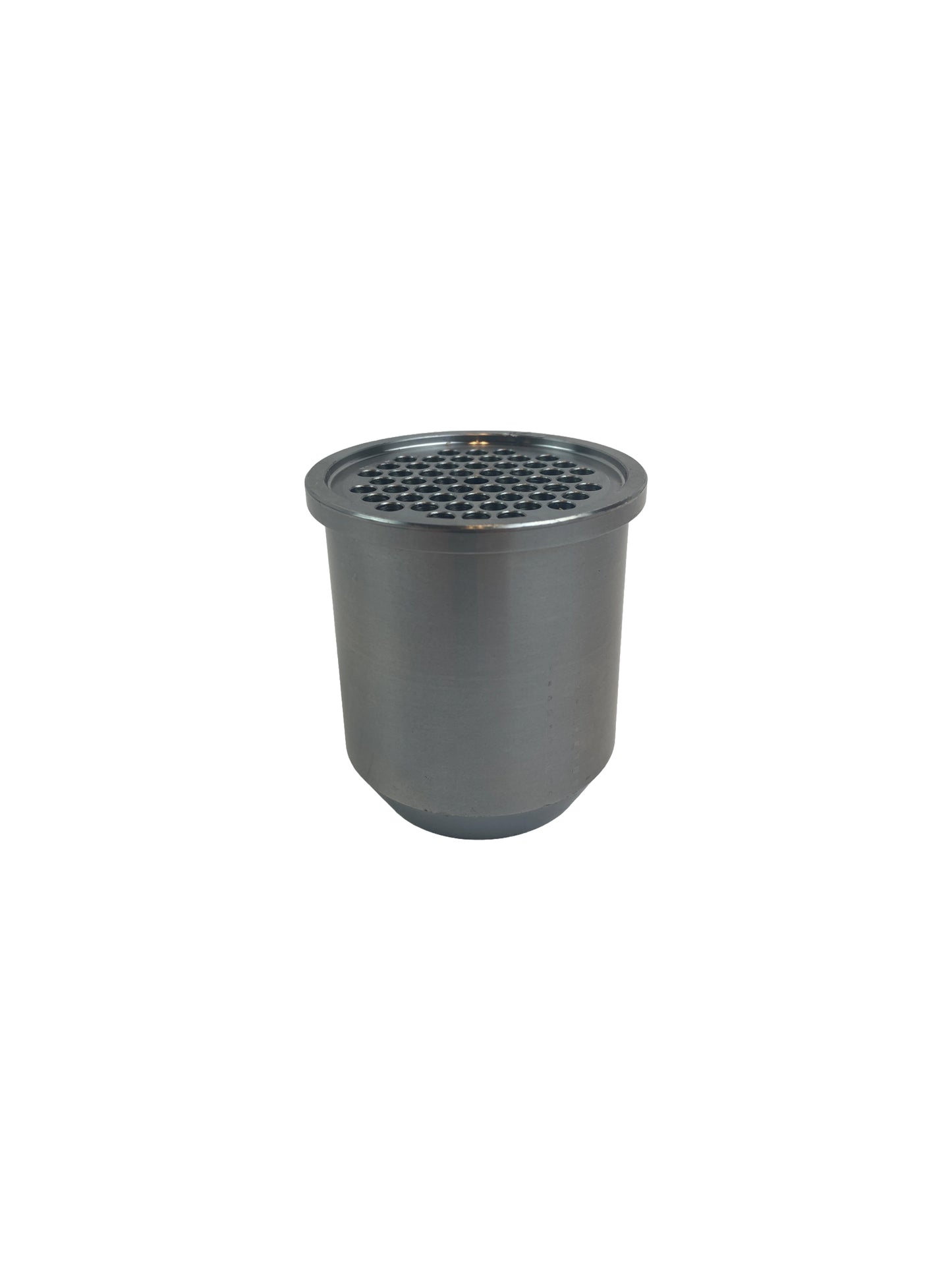 Flame arrestor