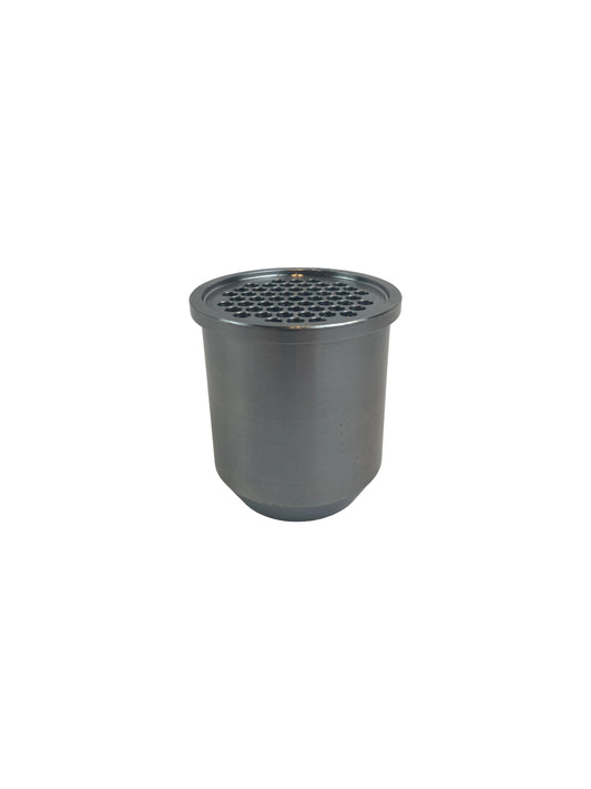 Flame arrestor