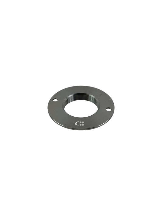Supporting ring