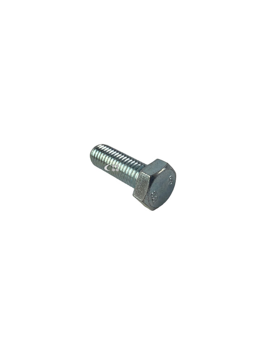 Screw