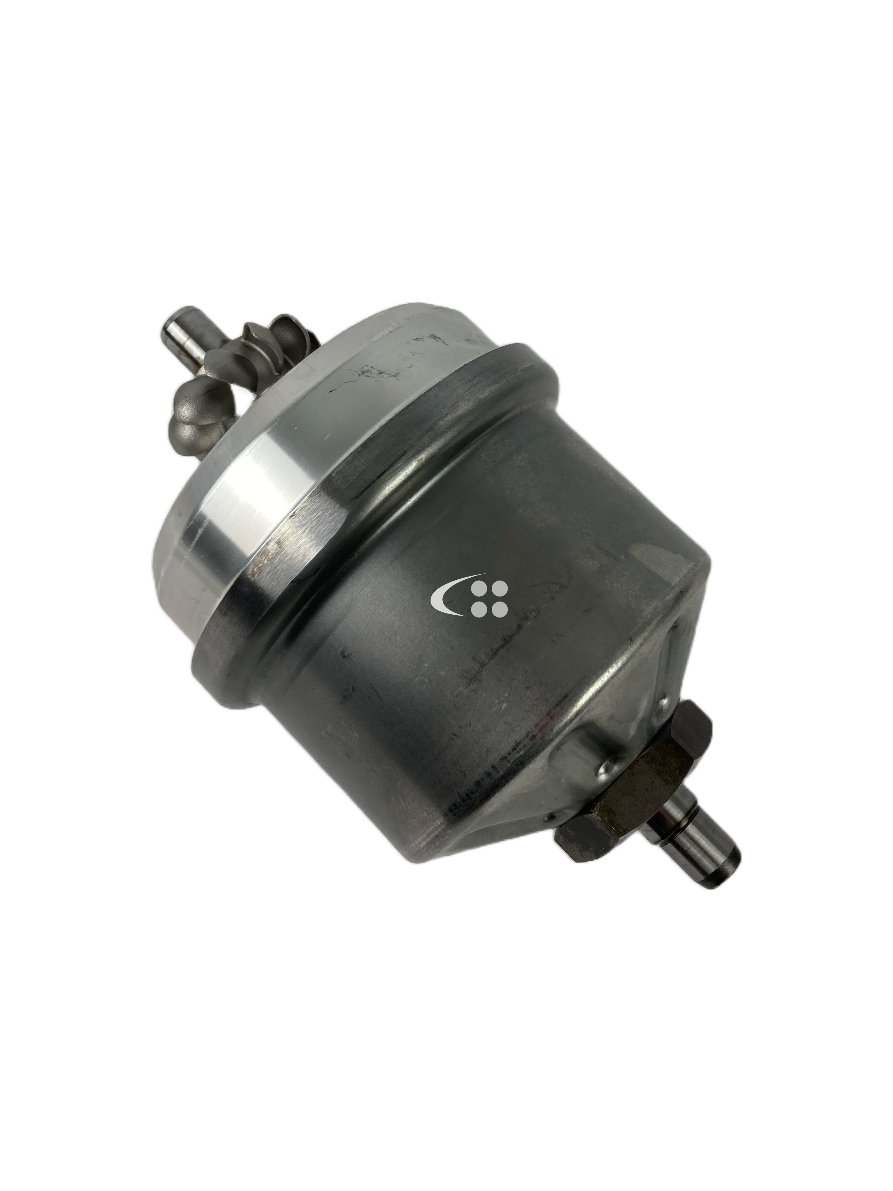 Rotor assembly kit – 4takt