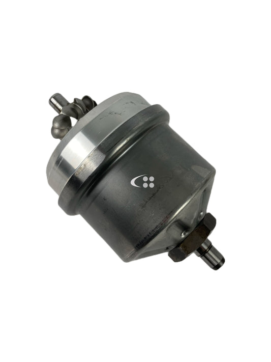 Rotor assembly kit