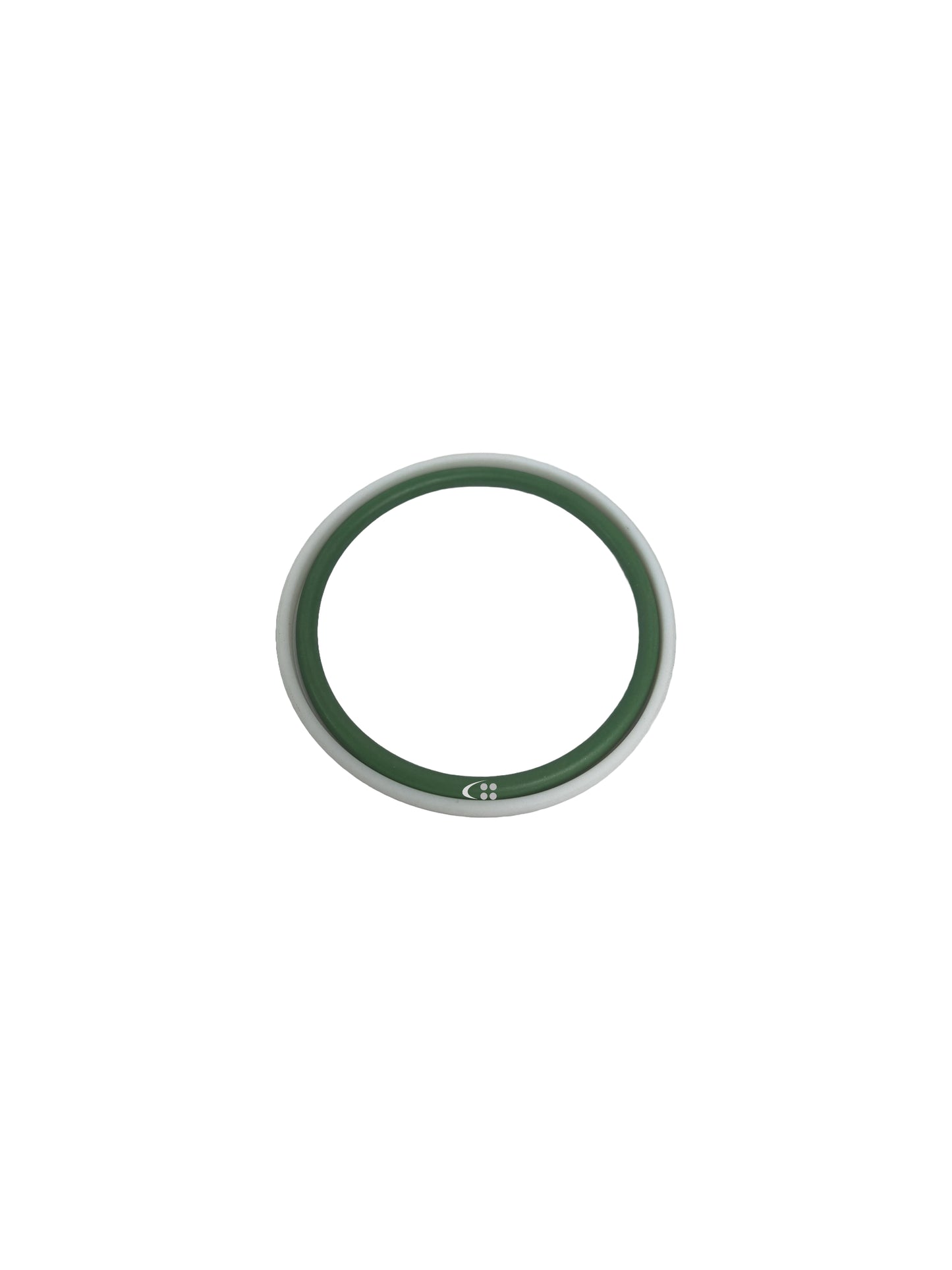 Slide 0-ring