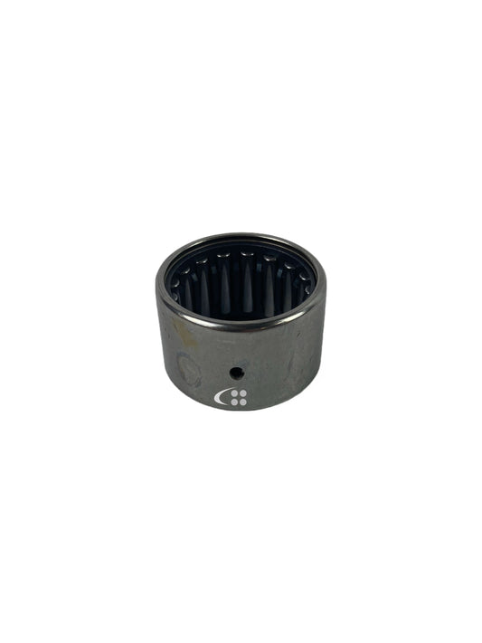 Needle bearing