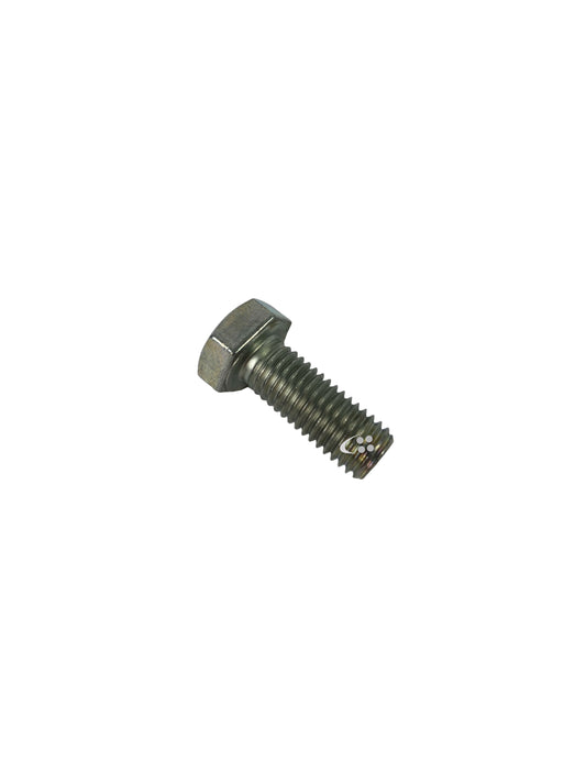 Screw