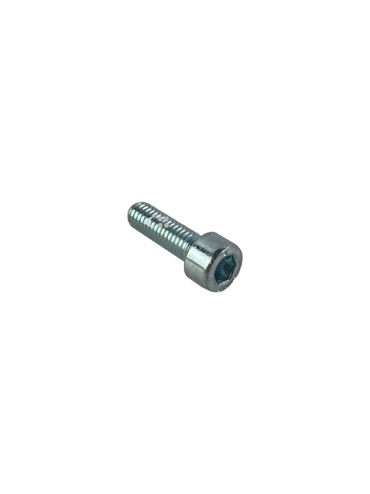 Hex.Sockethead Cap Screw