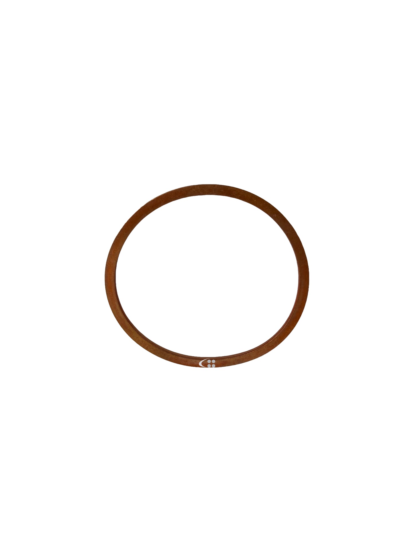 Sealing ring
