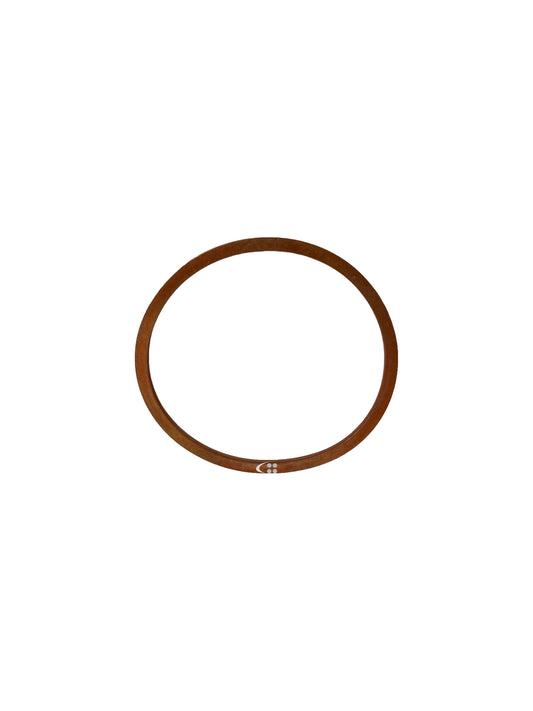 Sealing ring