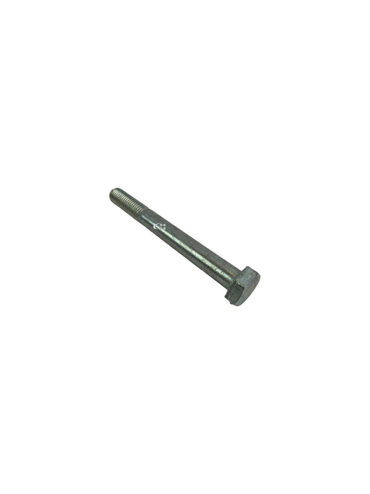 Screw