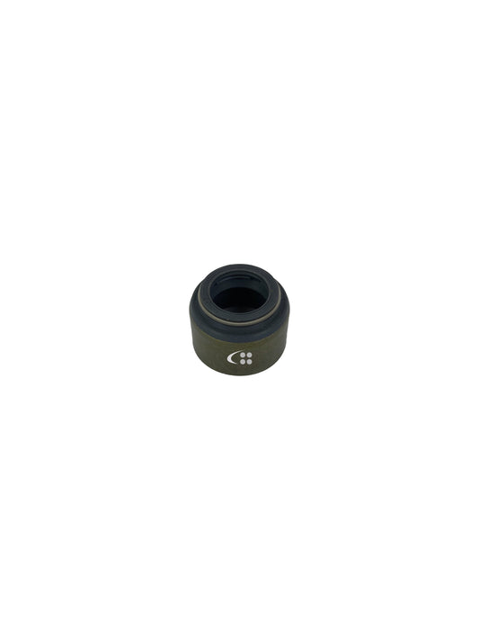 Lip seal