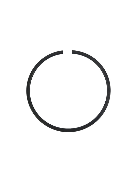 Piston ring