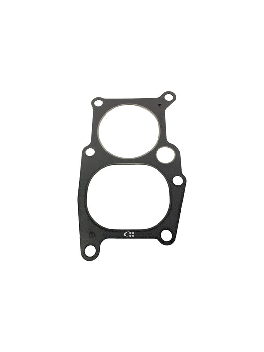 Gasket, Multiduct, 1 off