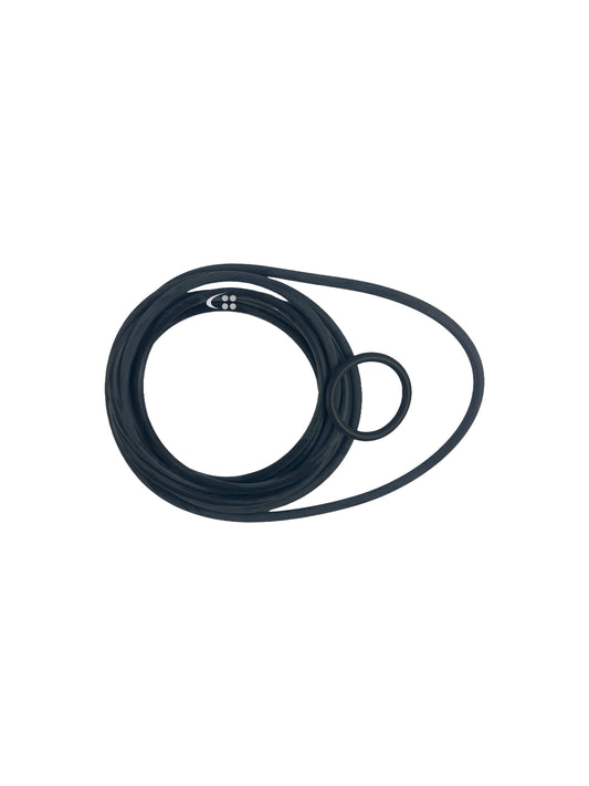 Sealing set