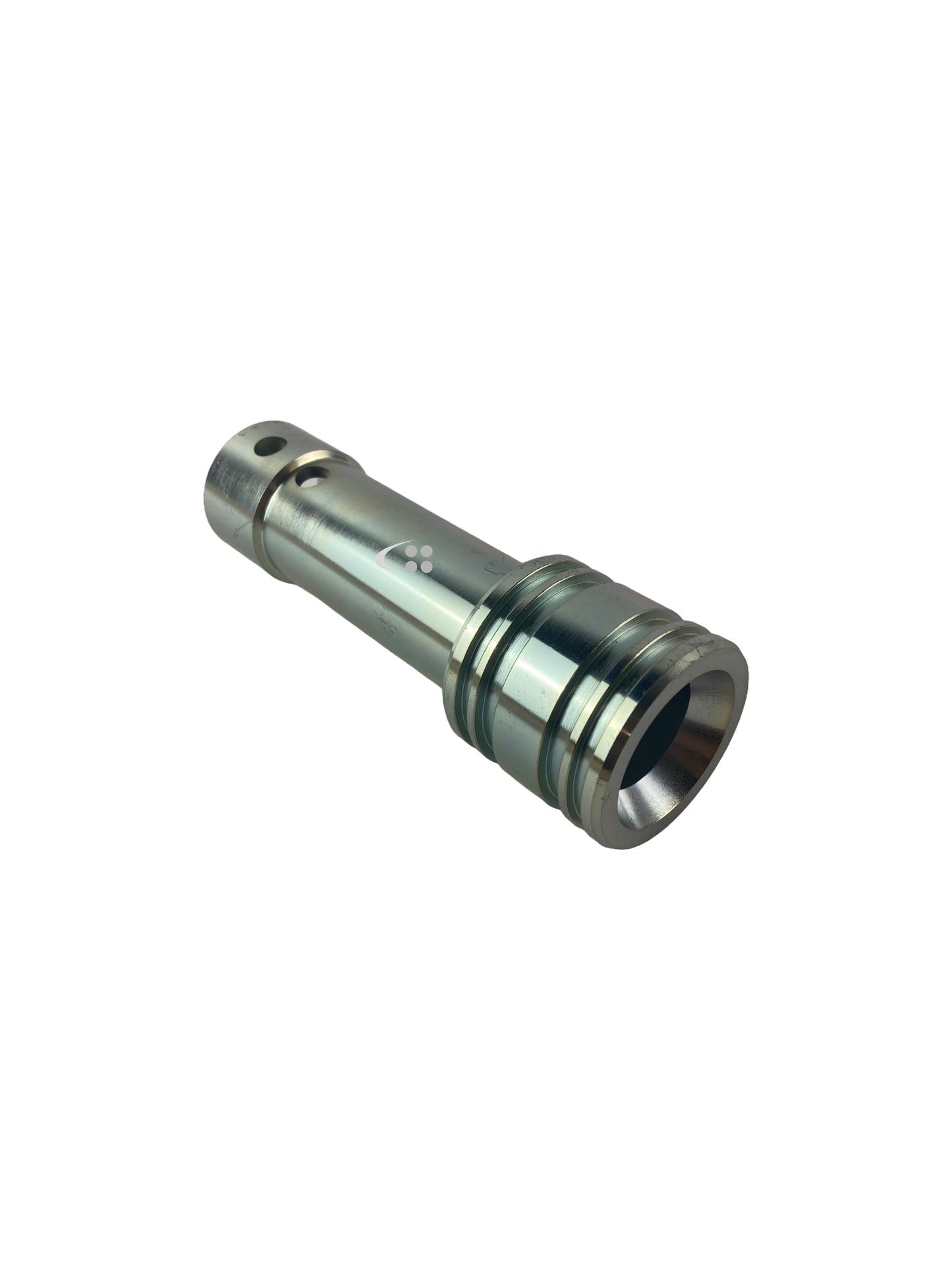 Fuel Line
