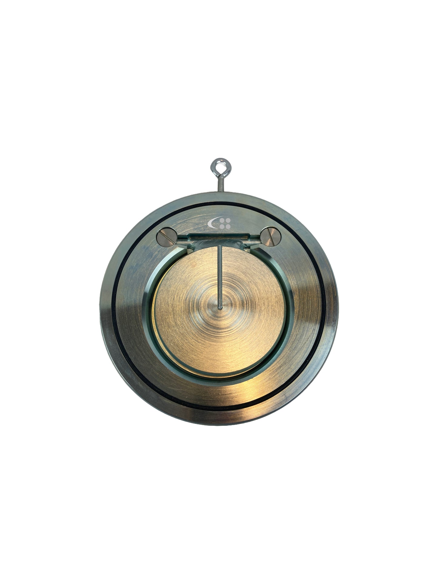 Valve non return