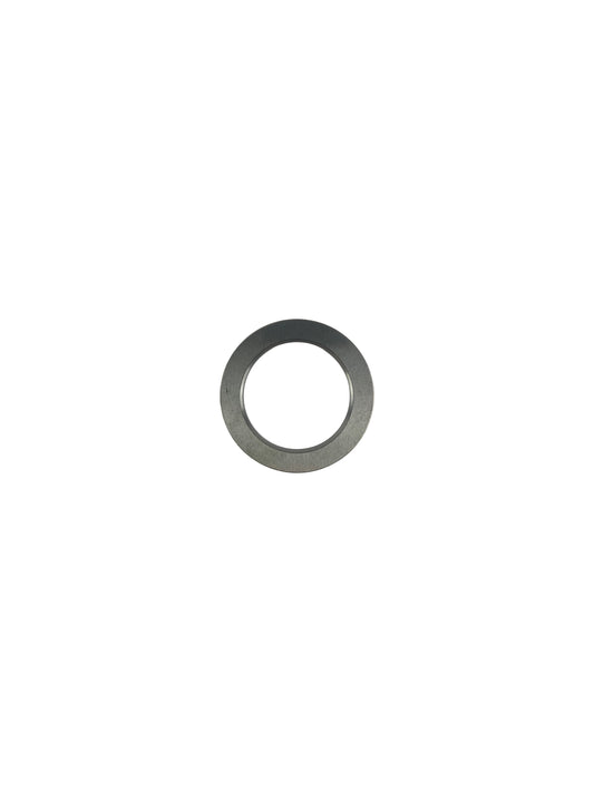 Stop ring