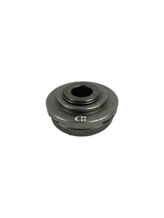 Rotocap