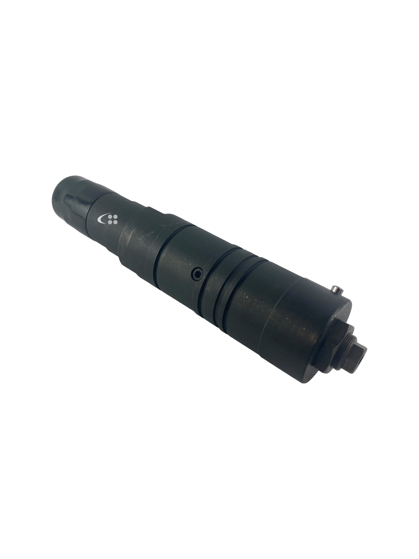 Nozzle holder