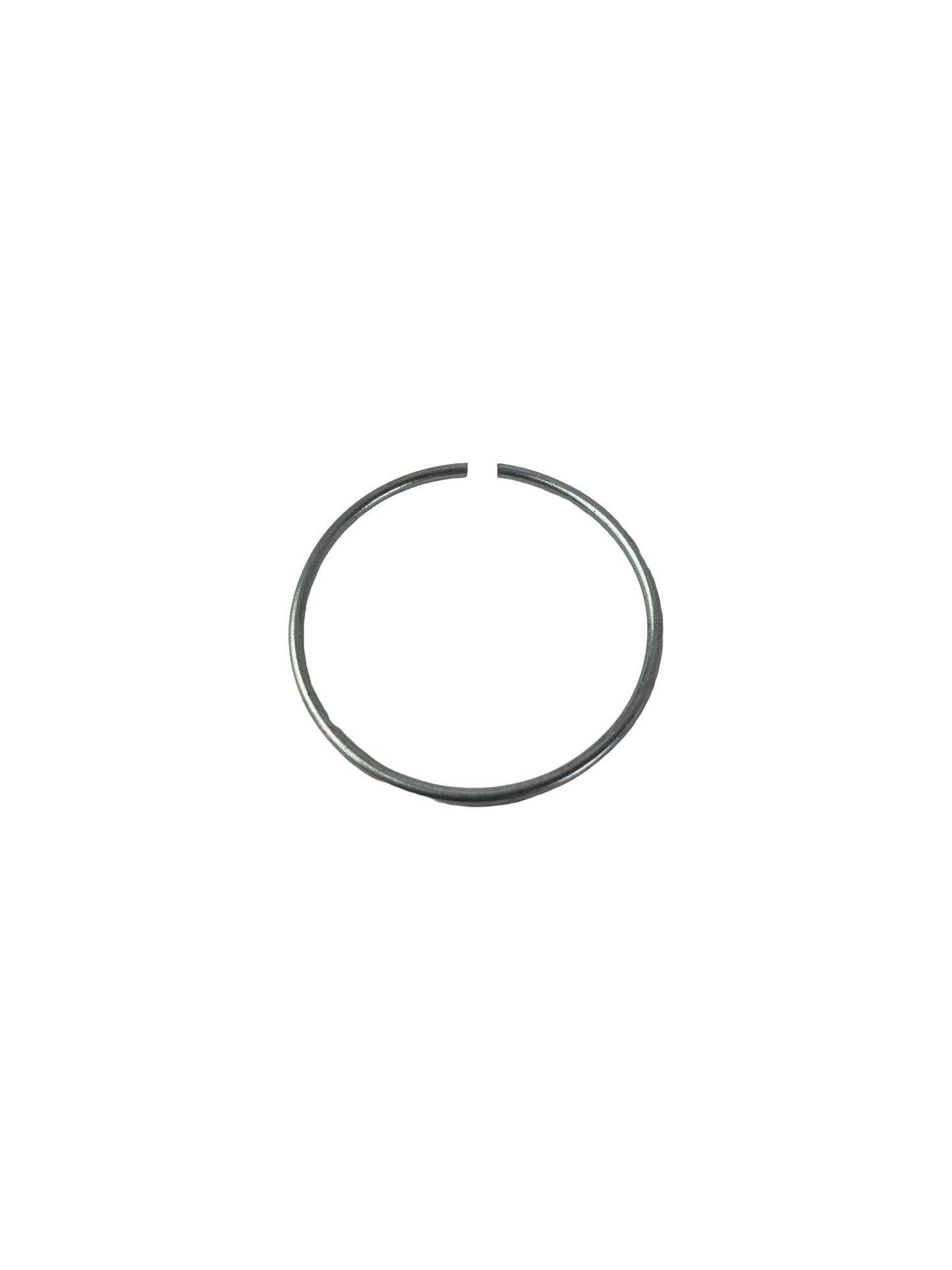 Retainer ring