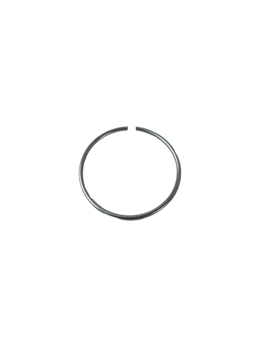 Retainer ring