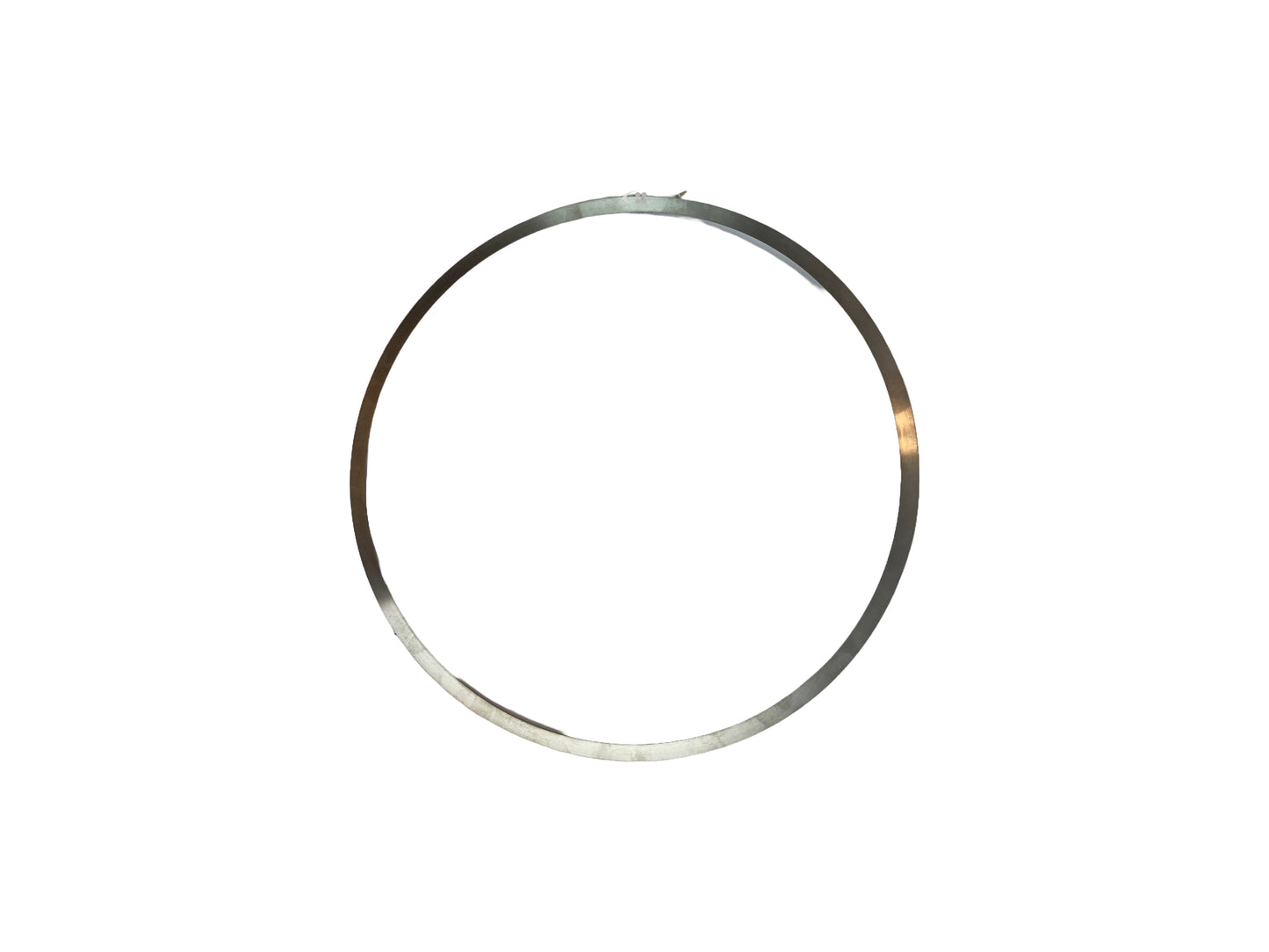 Distance ring (Shim) 1.5