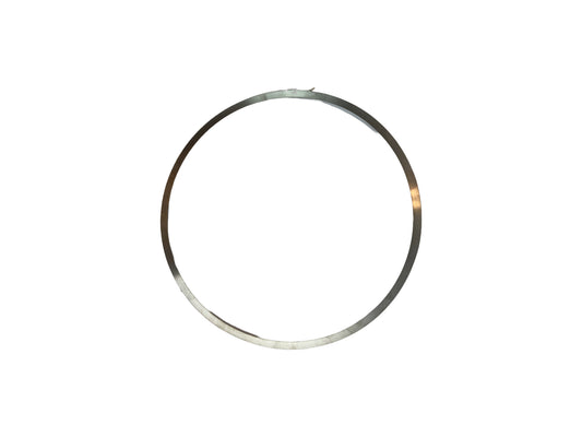 Distance ring (Shim) 1.5