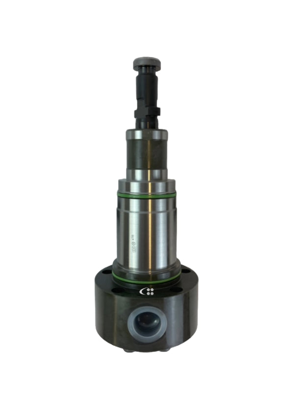 Mounting set fuelpump, Bosch