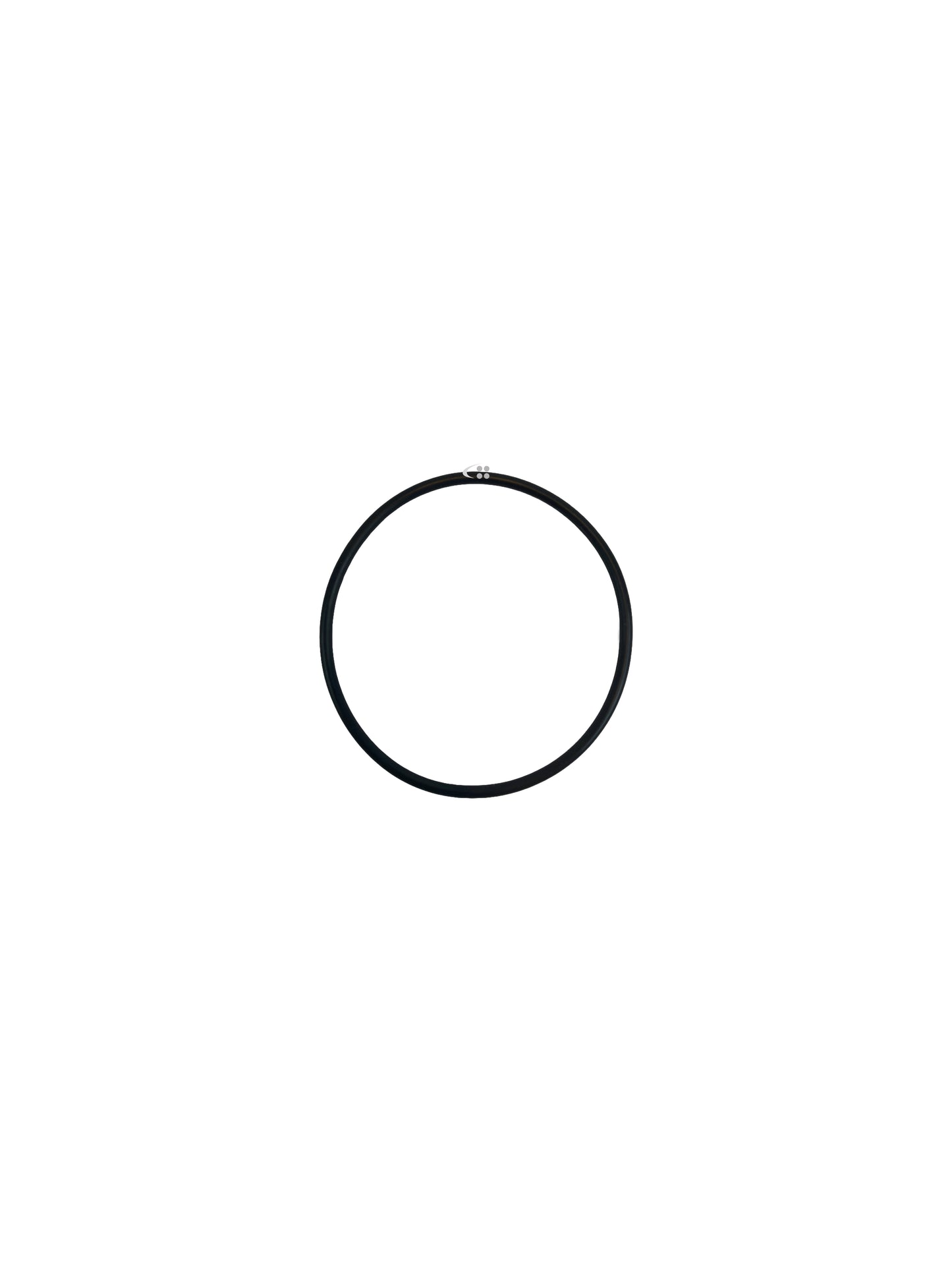Sealing washer